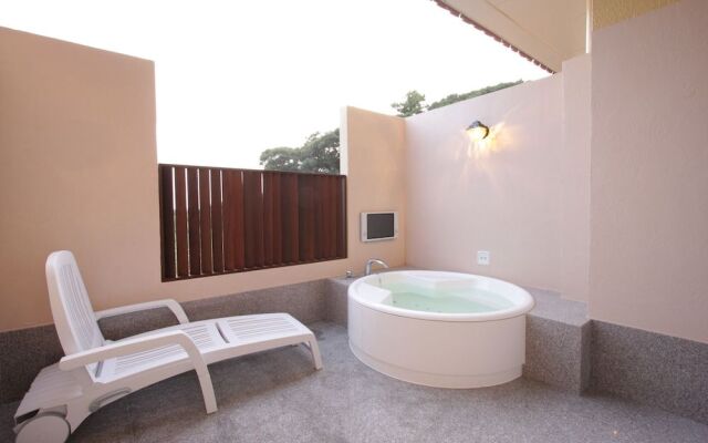 Hotel Marisol - Adults Only