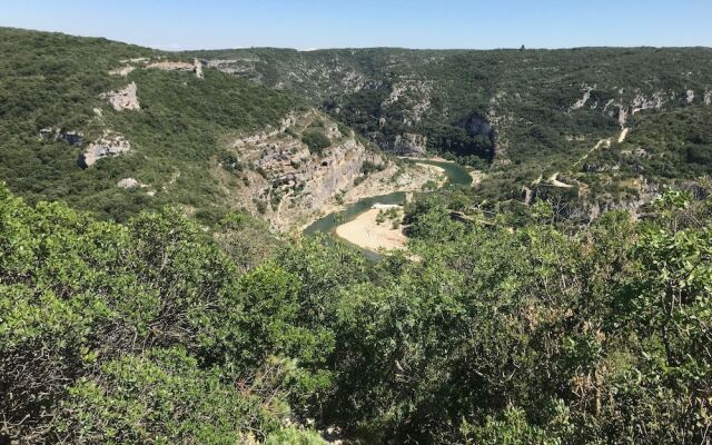 La Petite Hostellerie