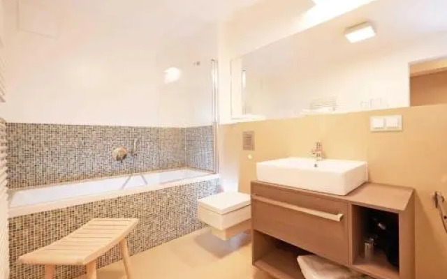 Neues Prora F648 WG 114 im 1_ OG m