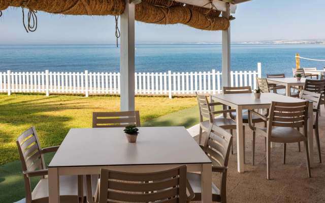 Sol Marbella Estepona - Atalaya Park