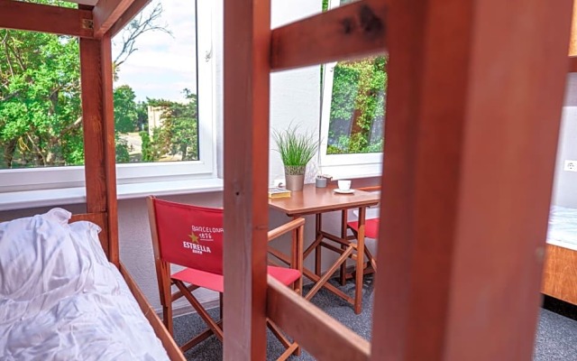 B&B in Oldtown Palanga