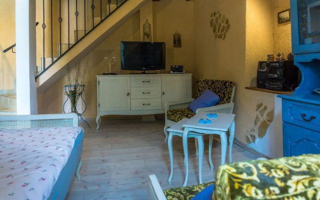 Anđeli - Nice and Comfortable House - H