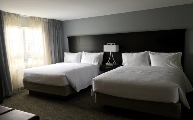 Staybridge Suites Madison - Fitchburg by IHG