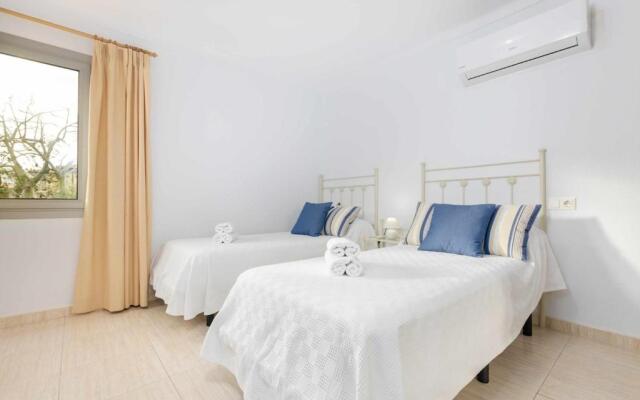 Yourhouse Roses 9