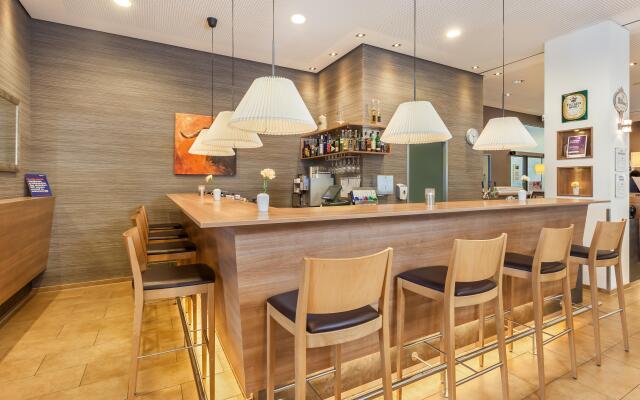 Holiday Inn Express Nuernberg-Schwabach by IHG