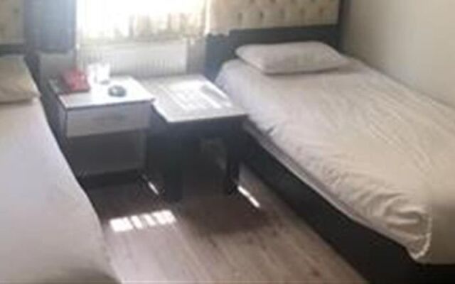 Kale Hotel