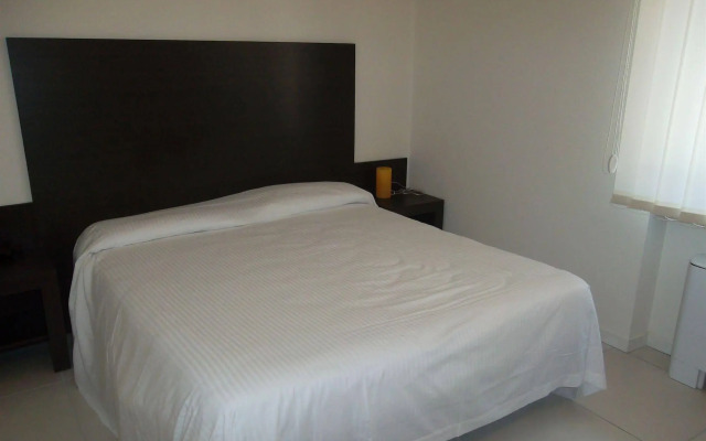 Pasta Residence Italia Malpensa