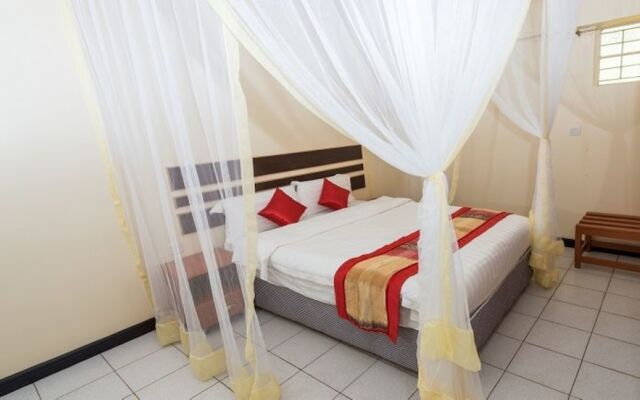 Shuhan Hotel