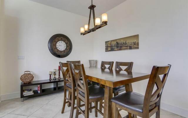 Diamond Beach 316 by AB Sea Resorts