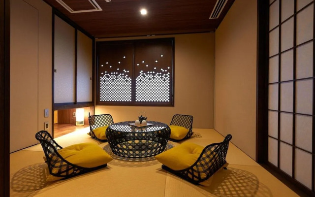 eph KANAZAWA