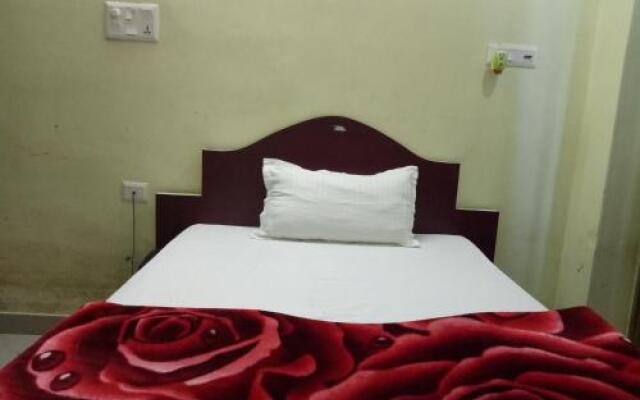 Hotel Bikash Inn