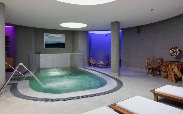 Susona Bodrum, LXR Hotels & Resorts