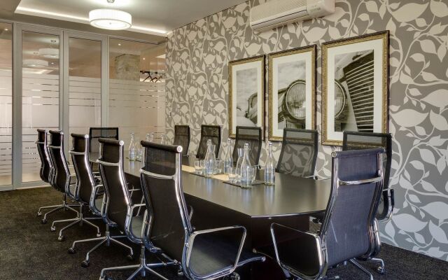 Protea Hotel by Marriott Upington