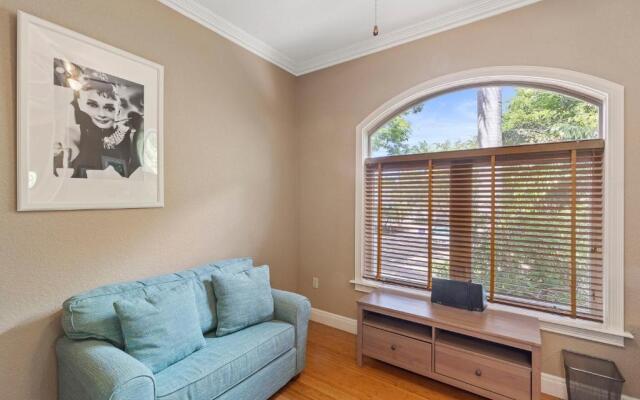 Siesta Key - Miramar 1216