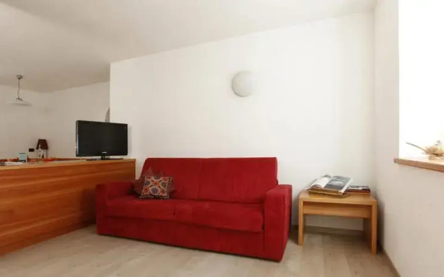 Casa Batistei