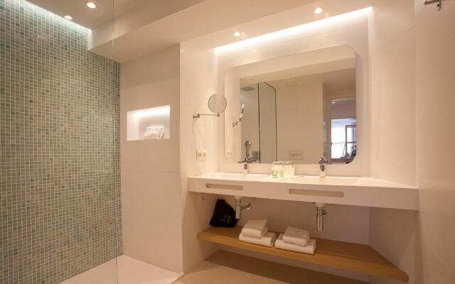 MIM Mallorca Member of Meliá Collection