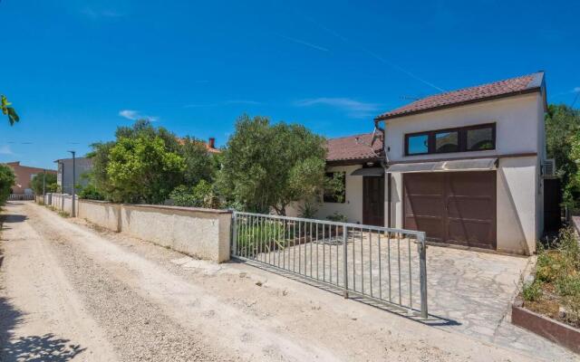 Holiday home Hukavec