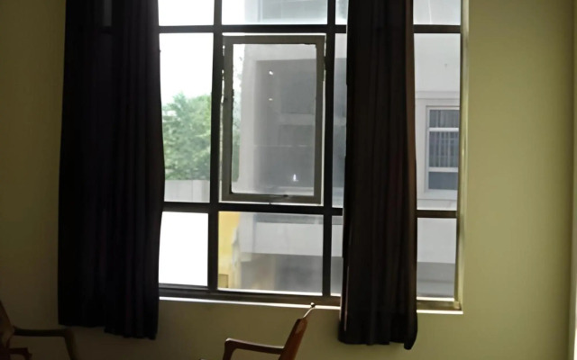 Hotel Royal Den