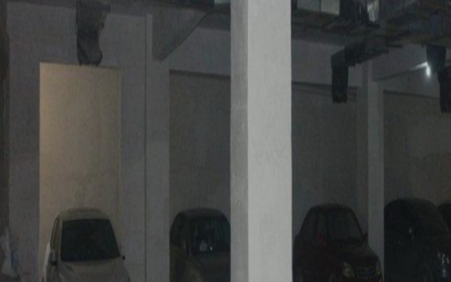 GreenTree Alliance Gansu Longnan Beishan East Road Hotel – Guest Rooms – Longnan