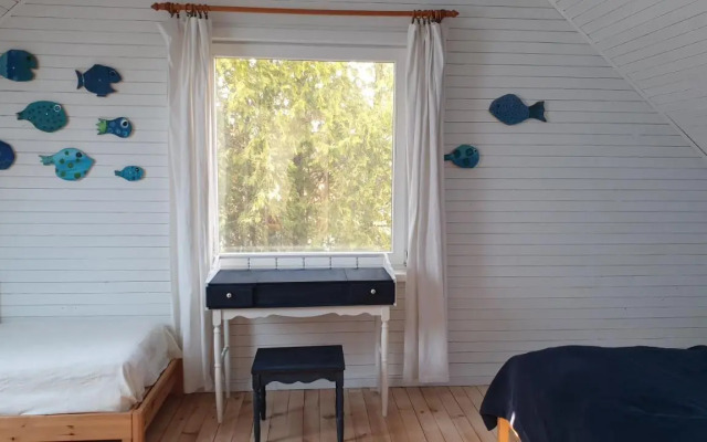 MiLa Home Balaton