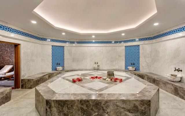 Mirage Park Resort - All Inclusive