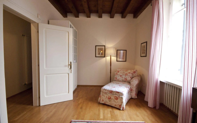 Corte Marchiori