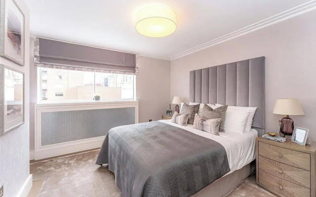 2bed-2bath-aircon-wifi-smarttv-ws98