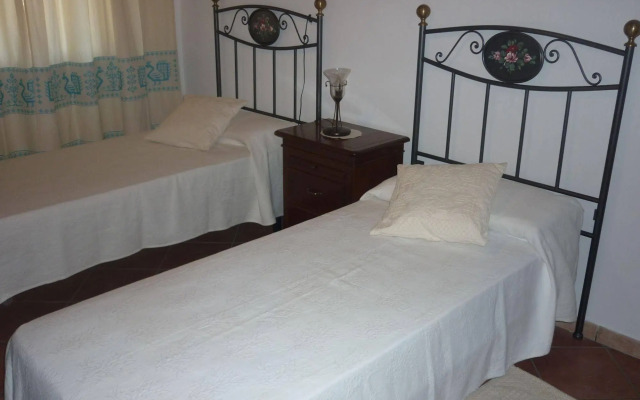 Residenze di Campagna San Giuliano