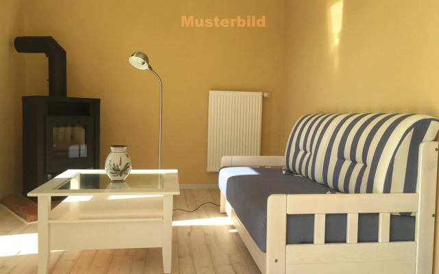 Hof Uhleck am Königsstuhl