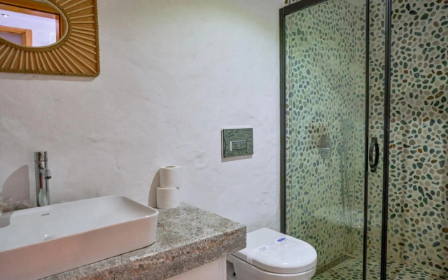 Salonika Suites