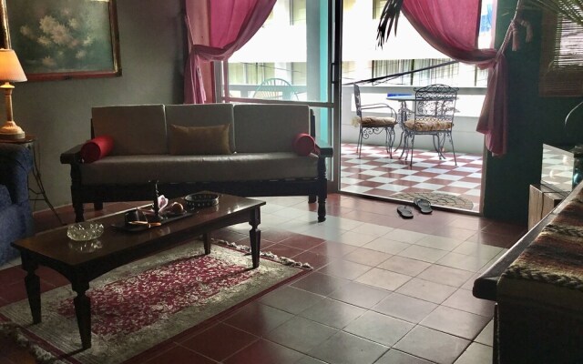 Gorgeous Apartments RG Vallarta