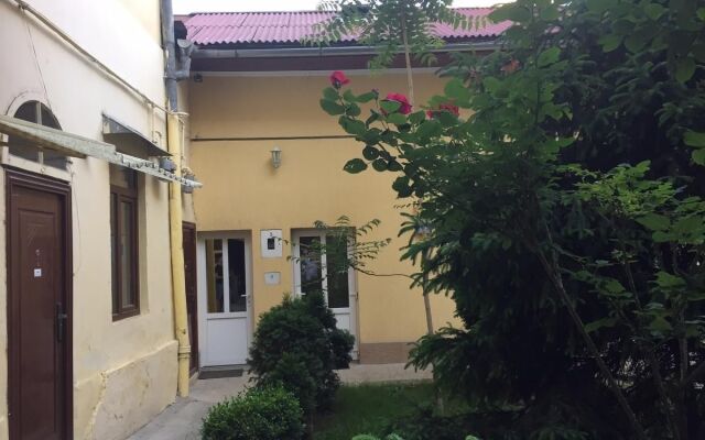 Vivaldi Studios