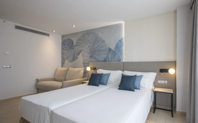 AR Diamante Beach Spa & Convention Center
