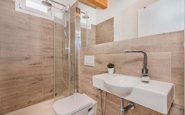 NEW 2020 - Villa Es Clot