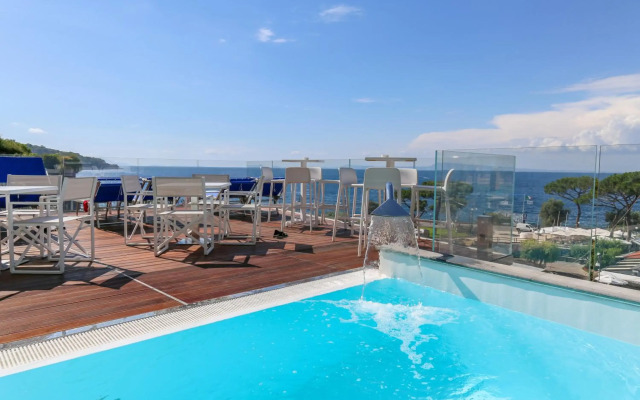 Hotel Il Faro
