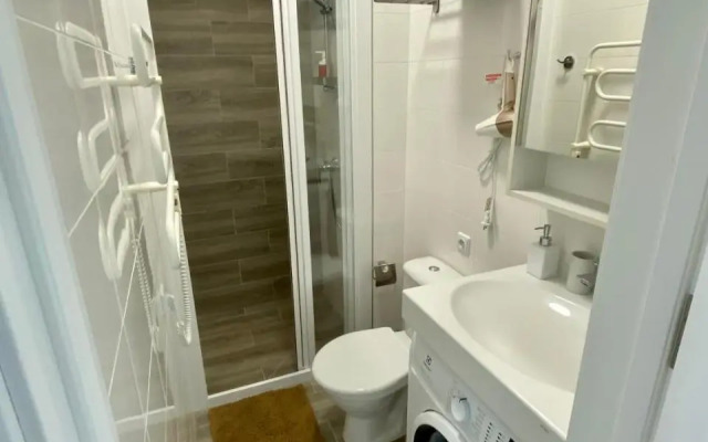 Mano Jura 2 Apartamentai