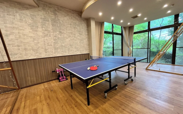 Kaederesort Kinugawaonsen