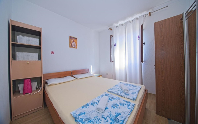 Apartment Pavlo