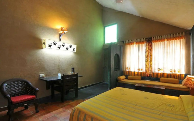 The Celebration Van Vilas