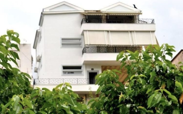 Villa Perikli - Villas_and_Bungalows in Ksamil - Photo 2