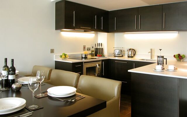 Atelier EC1
