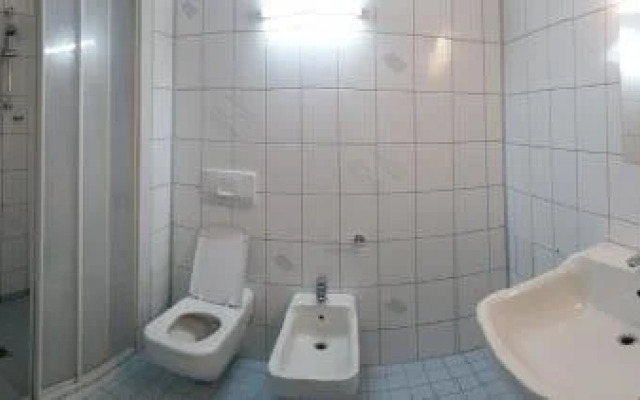 Hotel Moji 2
