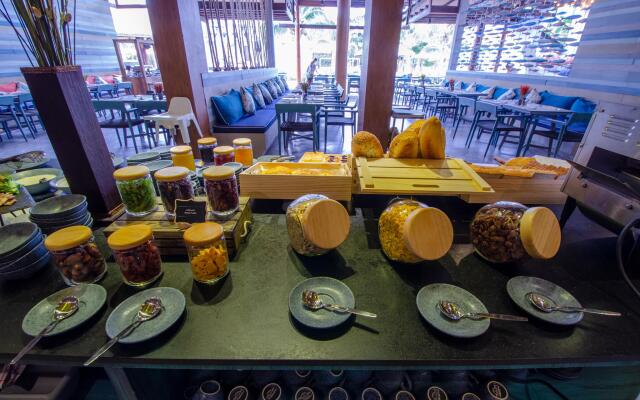 Ananya Lipe Resort