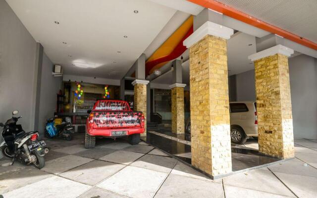 Airy Soreang Ujung Lare Lahalede 8 Parepare