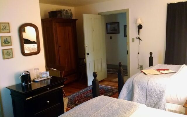 Thomas Shepherd Inn