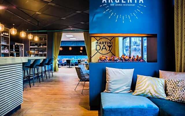 Argenta Living 131
