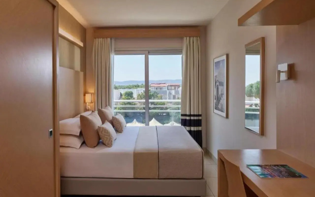 Granserena Hotel