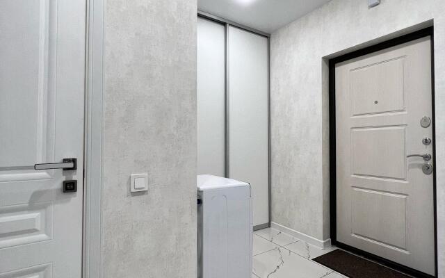 Kravc Group (Кравц Груп) на улице Земнухова