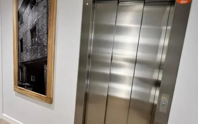 Iraipe Estella La Rúa