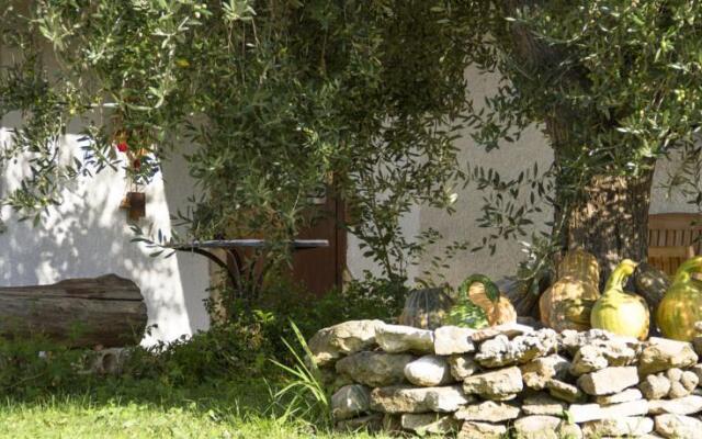 Casa Dell'Arciprete B&B